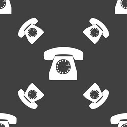 Similar image 8572387