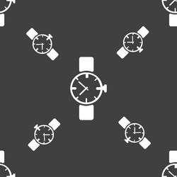 Similar image 8572389