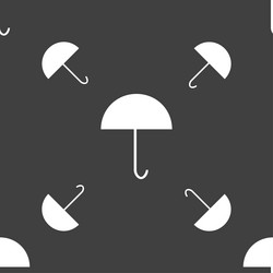 Similar image 8572390