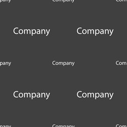 Similar image 8572391