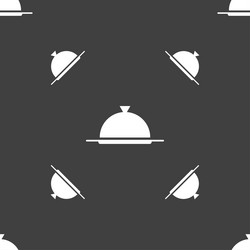 Similar image 8572393