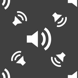 Similar image 8572396