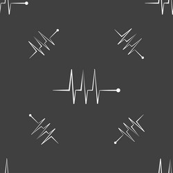 Similar image 8572397