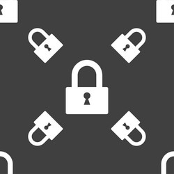 Similar image 8572399