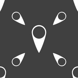 Similar image 8572400