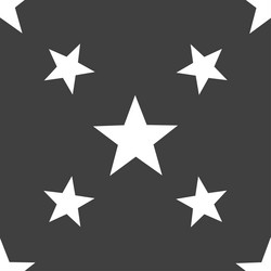 Similar image 8572401