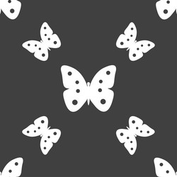 Similar image 8572402