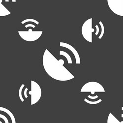 Similar image 8572403