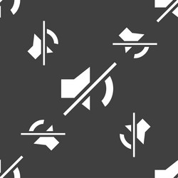 Similar image 8572404