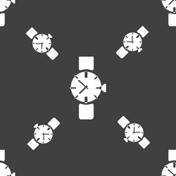 Similar image 8572405