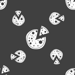 Similar image 8572406