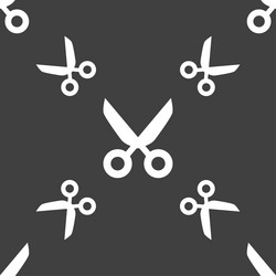 Similar image 8572417