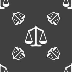 Similar image 8572418