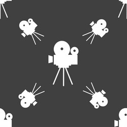 Similar image 8572419