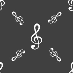 Similar image 8572420