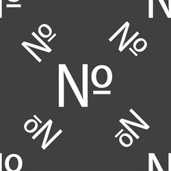 Similar image 8572422