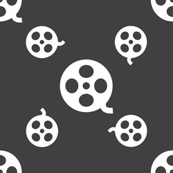 Similar image 8572425