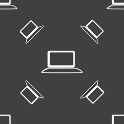 Similar image 8572426