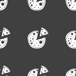 Similar image 8572427