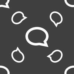 Similar image 8572428