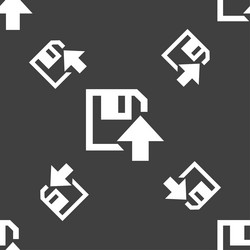 Similar image 8572429