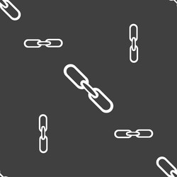 Similar image 8572430