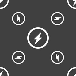 Similar image 8572431