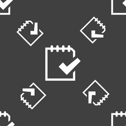 Similar image 8572434