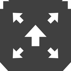 Similar image 8572435