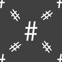 Similar image 8572436