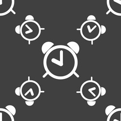 Similar image 8572437