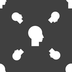 Similar image 8572438