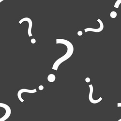 Similar image 8572444