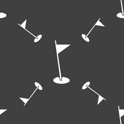 Similar image 8572449