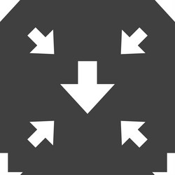 Similar image 8572450