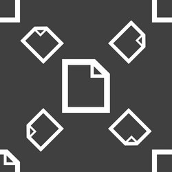 Similar image 8572452