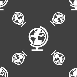 Similar image 8572453