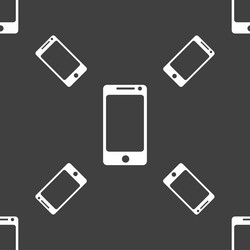 Similar image 8572455