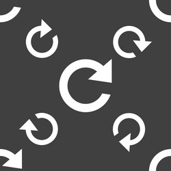 Similar image 8572457