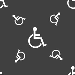 Similar image 8572461