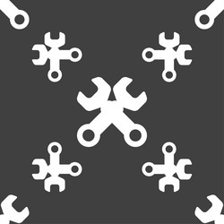 Similar image 8572462