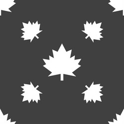 Similar image 8572464