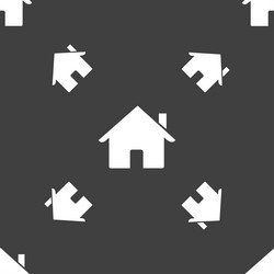 Similar image 8572465