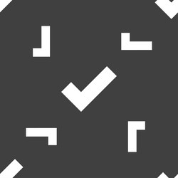 Similar image 8572475