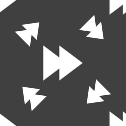 Similar image 8572478