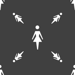 Similar image 8572479