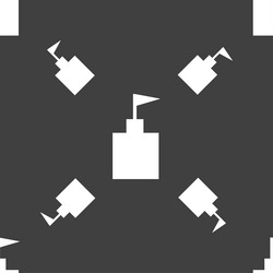 Similar image 8572480