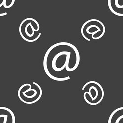 Similar image 8572481