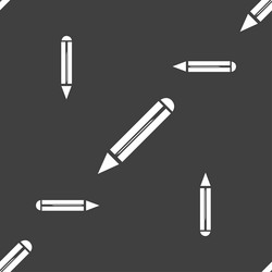 Similar image 8572482