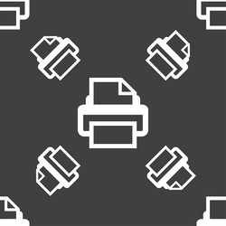 Similar image 8572483